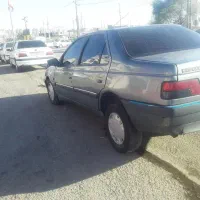 پژو405مدل 86موتور1403|خودرو سواری و وانت|اردبیل, |دیوار