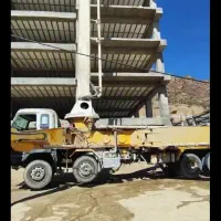 آبشارطلایی ۷ واریز ، دست اول ، متراژ متفاوت|پیشفروش املاک|خرمآباد, |دیوار