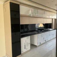 کابینت ونصب mdf|خدمات پیشه و مهارت|ارومیه, |دیوار