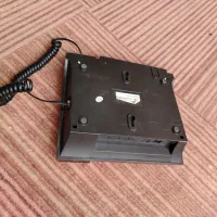 گوشی تلفن|تلفن رومیزی|بندر ماهشهر, |دیوار