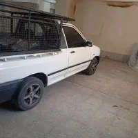 فقد معاوضه