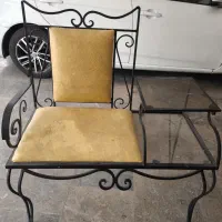 میز تلفن
