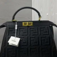 کیف وارداتی خارجی اورجینال، کیفیت درجه یک|کیف، کفش، کمربند|شیراز, سینما سعدی|دیوار