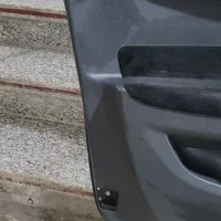 رودری درب جلو چپ دنا و دنا پلاس|قطعات یدکی و لوازم جانبی|آمل, |دیوار