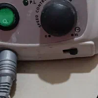 کاشت ناخن باهم ۲۹۰۰تومن