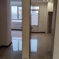 آپارتمان نوساز دوخوابه 105 متر|فروش آپارتمان|تهران, علم و صنعت|دیوار