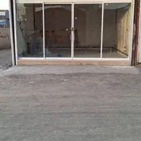 مغازه ۲۸ متری سر دونبش|فروش مغازه و غرفه|مشهد, شهید بصیر|دیوار
