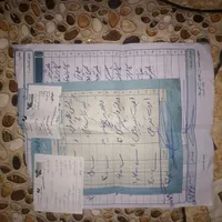 تیبا 2|خودرو سواری و وانت|شیراز, گویم|دیوار