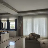استخدام خیاط و نصاب ماهر پرده