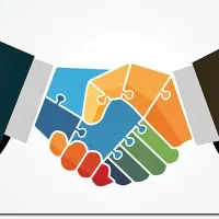 کار کاریابی راننده مدیر حسابدار فنی مغازه