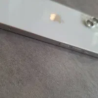 آیفون ۱۳ نرمال|موبایل|یزد, |دیوار