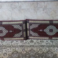 پشتی در حد نو دو جفت چهار عدد