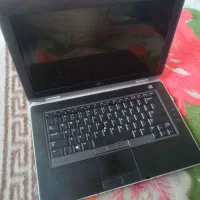 لب تاپ مارک دل|رایانه همراه|کرمانشاه, |دیوار