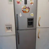 سمساری.خریدوفروش وسایل دست دوم منزل. سمساری