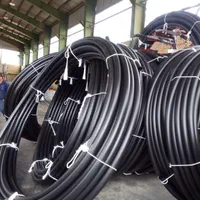 فروش لوله پلی اتیلن ونوارتیپ