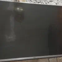 ۱۳۰۰۰۰۰۰تومان