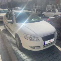 رانا el مدل ۹۲