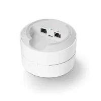 روتر گوگل|مودم و تجهیزات شبکه|قشم, |دیوار