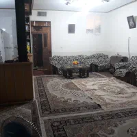 منزل-دو-طبقه