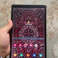 تبلت سامسونگ