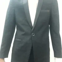 کت تک و کت شلوار|لباس|دورود, |دیوار