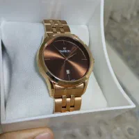 ساعت مارک آی واچ|ساعت|بوکان, |دیوار