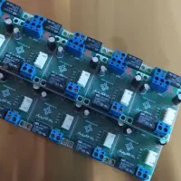 نیازمند یک نفر خانم