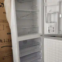 یخچال فریزر جنرال