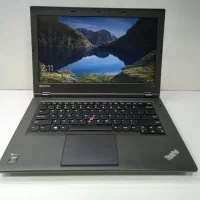 لپ تاپ لنووLenovo L440