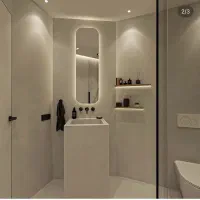 فروش اقساطی کاشی سرامیک تا ۸ ماه