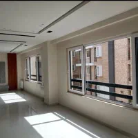 واحد۳ خواب/۱۸۰ متر ۲ پارکینگ/ گلسار سمیه