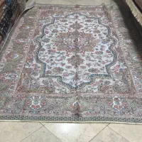 روفرشی اقبال یزد زرکدار اصل ۴ و ۶ و ۹ و ۱۲ در۶ رنگ