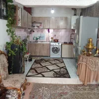 خانه ویلایی در رباط کریم منجیل اباد پشت قواره|فروش خانه و ویلا|رباط‌کریم, منجیل آباد|دیوار