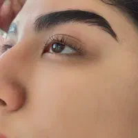 آموزش تمام حرفه های آرایشگری با مدرک فنی و حرفه ای|خدمات آموزشی|مشهد, وکیل‌آباد|دیوار