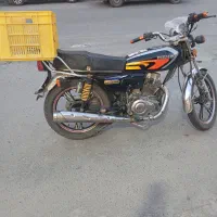 موتورپیشرو200