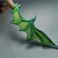 خدمات کاشت ناخن/آموزش کاشت ناخن /مدرک فنی