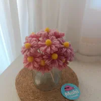 شمع عطری|صنایع دستی و سایر لوازم تزئینی|اردکان, |دیوار