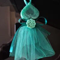 قندونبات