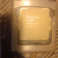 باندل i3 نسل10|قطعات و لوازم جانبی رایانه|ارومیه, |دیوار