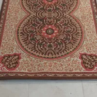 دو تا گلیم فرش|گلیم، جاجیم، گبه|همدان, |دیوار