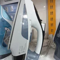 انواع اتو|اتو و لوازم اتو|شهریار, شهرک امیریه|دیوار