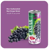 استخدام بازاریاب آقا یا خانم|استخدام بازاریابی و فروش|گرگان, |دیوار