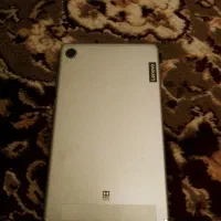 تبلت lenovo