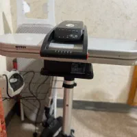 اتو پرس بایترون|اتو و لوازم اتو|ساری, |دیوار