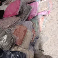 کوله پشتی کوهنوروی|کوهنوردی و کمپینگ|تهران, طیب|دیوار