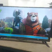 ال ای دی ۴۲ اینچ ال جی