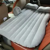 تشک بادی ماشین برند Senyoubao مدل ‌Leedsooy 61001