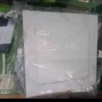 لامپ پنل ایرانی استاندارد پرنور ( سقف کاذب )|لامپ و چراغ|تبریز, |دیوار
