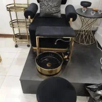 لوازم ناخن کاری