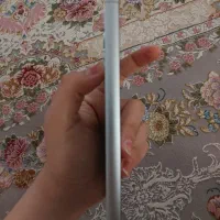 سامسونگ Galaxy S23 FE با حافظهٔ ۲۵۶ گیگابایت|موبایل|کرج, کوی مهر|دیوار